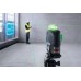 BOSCH GLL 3-80 CG Professional GLL 3-80 CG + BM 1 + L-BOXX CC